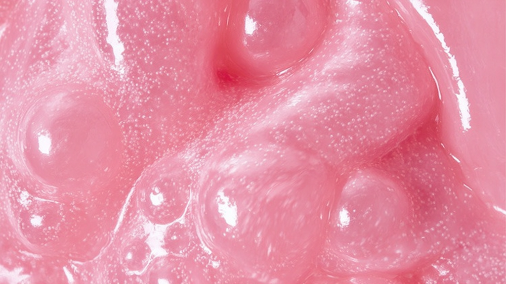 Roomspray Aromatizante - Bubble Gum 250ml
