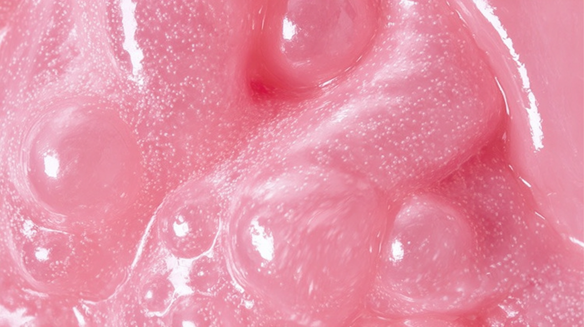 Roomspray Aromatizante - Bubble Gum 250ml