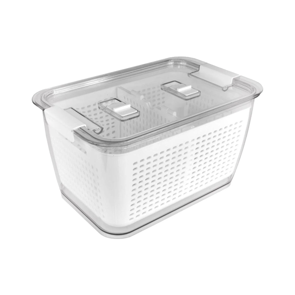 ORGANIZADOR REFRIGERADOR FRESHBOX / TALLA L