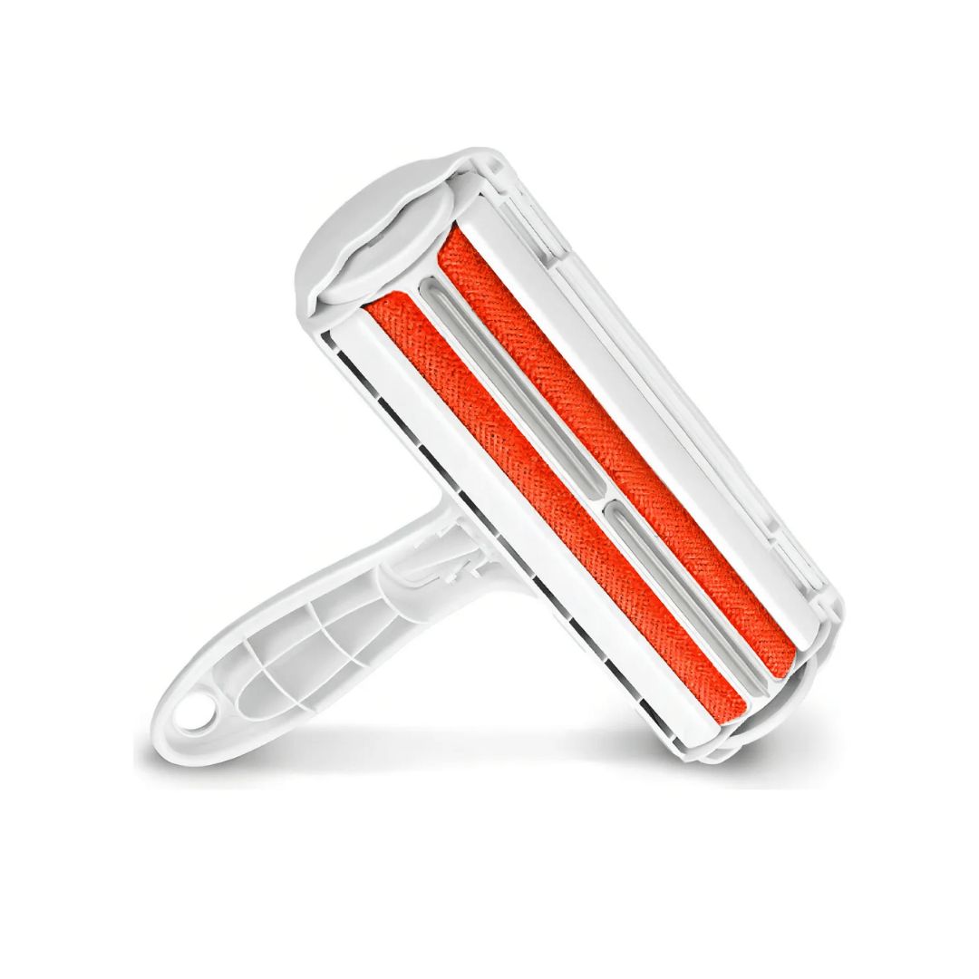 RODILLO REMOVEDOR QUITA PELO - MAGICROLLER