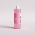 Recarga Aromatizante - Bubble Gum 500ml