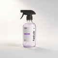 Roomspray Aromatizante - Calm Essence 250ml