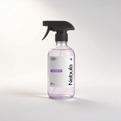 Roomspray Aromatizante - Calm Essence 250ml