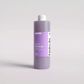 Recarga Aromatizante - Calm Essence 500ml