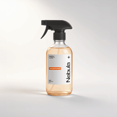 Roomspray Aromatizante - Esencias Frutales 250ml