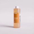 Recarga Aromatizante - Esencias Frutales 500ml