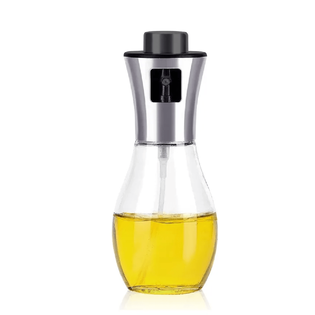 PULVERIZADOR DE ACEITE  200ml - SPRAY HEALTH