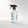 Roomspray Aromatizante - Fresh Car 250ml