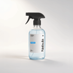 Roomspray Aromatizante - Fresh Car 250ml