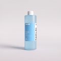 Recarga Aromatizante - Fresh Car 500ml