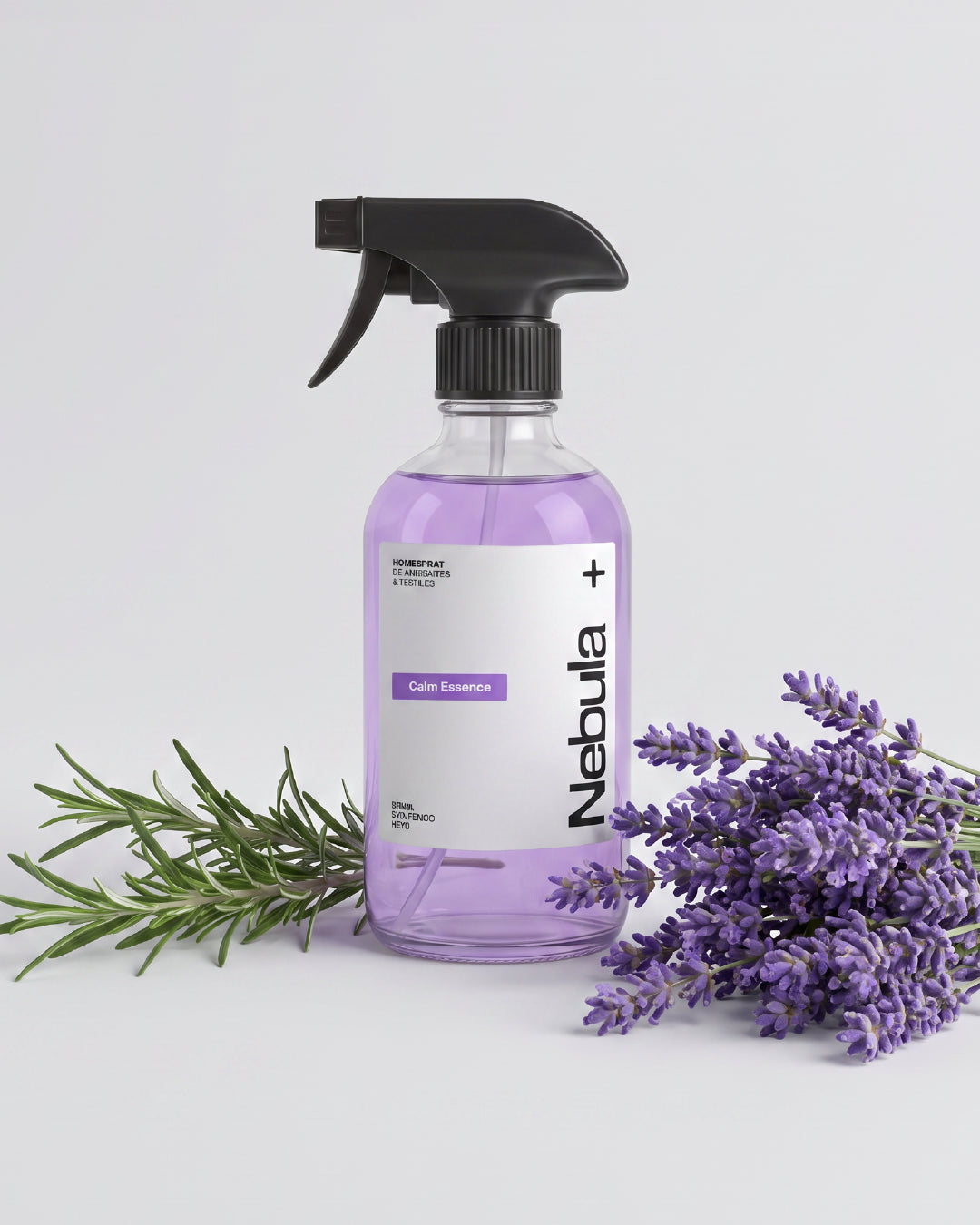 Pack 4 Roomspray 250ml a elección