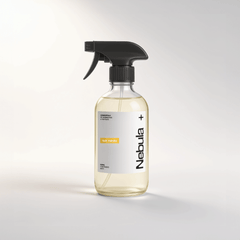 Roomspray Aromatizante - Soft Vainilla 250ml