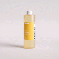 Recarga Aromatizante - Soft Vainilla 500ml