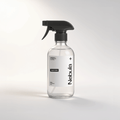 Roomspray Aromatizante - Sport Line 250ml