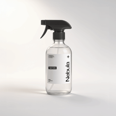 Roomspray Aromatizante - Sport Line 250ml