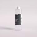 Recarga Aromatizante - Sport Line 500ml