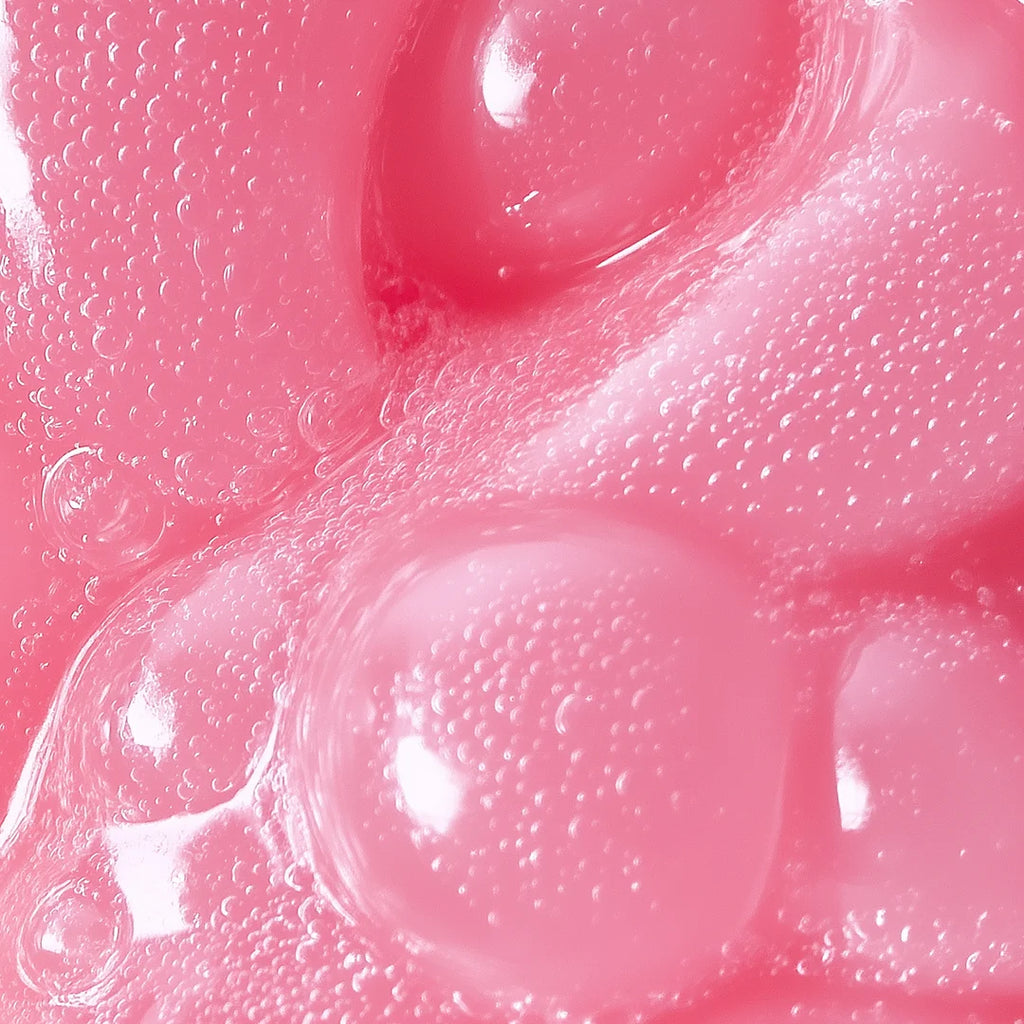 Recarga Aromatizante - Bubble Gum 500ml