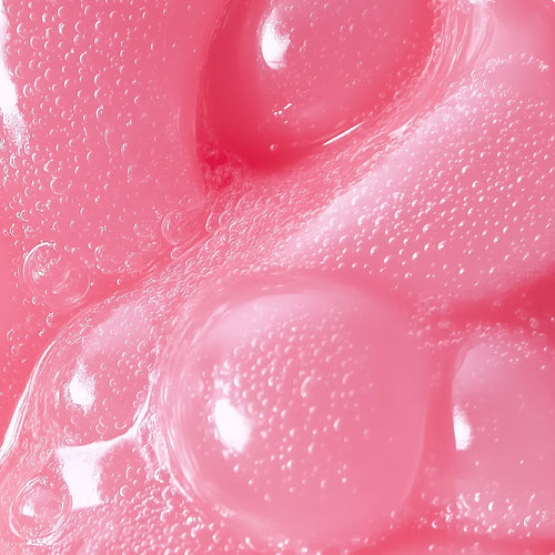 Recarga Aromatizante - Bubble Gum 500ml
